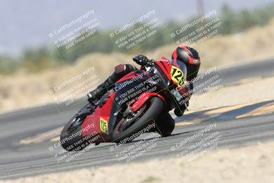 media/Apr-17-2025-Racers Edge (Thu) [[0a0c127f11]]/A Group/4-Session 2 (Turn 16)/